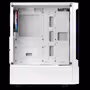 gamdias-talos-e3-gaming-case-white-1920px-gt02.avif