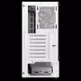 gamdias-talos-e3-gaming-case-white-1920px-gt03.avif