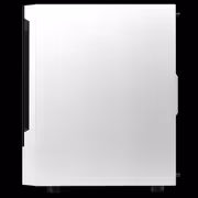Gamdias TALOS E3 White Tempered Glass ATX Gaming Case - image 24