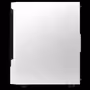 gamdias-talos-e3-gaming-case-white-1920px-gt04.avif