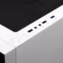 gamdias-talos-e3-gaming-case-white-1920px-gt05.avif