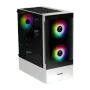gamdias-talos-e3-gaming-case-white-2000px-v0001.webp