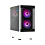 gamdias-talos-e3-gaming-case-white-2000px-v0002.webp