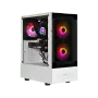 gamdias-talos-e3-gaming-case-white-2000px-v0003.webp
