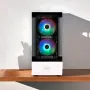 gamdias-talos-e3-gaming-case-white-2000px-v00031-edited.webp