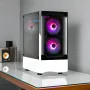 gamdias-talos-e3-gaming-case-white-2000px-v00032-edited.webp