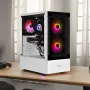 gamdias-talos-e3-gaming-case-white-2000px-v00033-edited.webp