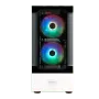 gamdias-talos-e3-gaming-case-white-2000px-v0004.webp