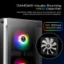gamdias-talos-e3-gaming-case-white-2000px-v0007.webp