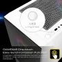 gamdias-talos-e3-gaming-case-white-2000px-v0008.webp