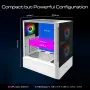 gamdias-talos-e3-gaming-case-white-2000px-v0010.webp