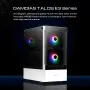 gamdias-talos-e3-gaming-case-white-2000px-v0011.webp