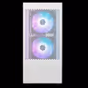 Thumbnail 18