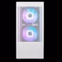 gamdias-talos-e3-mesh-atx-gaming-case-white-1920px-gt01.avif