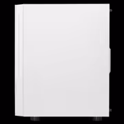 gamdias-talos-e3-mesh-atx-gaming-case-white-1920px-gt02.avif