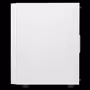 gamdias-talos-e3-mesh-atx-gaming-case-white-1920px-gt02.avif