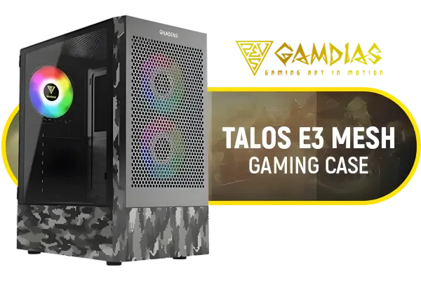 gamdias-talos-e3-mesh-camo-gaming-case-1800px-v1.webp
