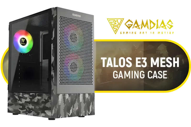 gamdias-talos-e3-mesh-camo-gaming-case-1800px-v1.webp gamdias-talos-e3-mesh-camo-gaming-case-1800px-v1.webp