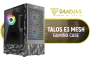 gamdias-talos-e3-mesh-camo-gaming-case-1800px-v1.webp