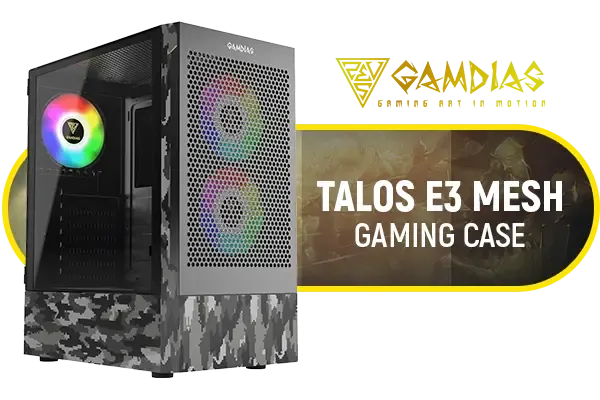 gamdias-talos-e3-mesh-camo-gaming-case-600px-v1.webp