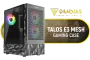 gamdias-talos-e3-mesh-camo-gaming-case-600px-v1.webp
