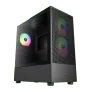 gamdias-talos-e3-mesh-elite-gaming-case-2000px-v001.webp