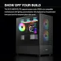 gamdias-talos-e3-mesh-elite-gaming-case-2000px-v0010.webp