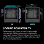 gamdias-talos-e3-mesh-elite-gaming-case-2000px-v0012.webp