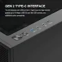 gamdias-talos-e3-mesh-elite-gaming-case-2000px-v0013.webp