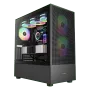 gamdias-talos-e3-mesh-elite-gaming-case-2000px-v002.webp