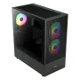 gamdias-talos-e3-mesh-elite-gaming-case-2000px-v003.webp