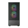 gamdias-talos-e3-mesh-elite-gaming-case-2000px-v004.webp