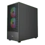 gamdias-talos-e3-mesh-elite-gaming-case-2000px-v005.webp