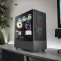 gamdias-talos-e3-mesh-elite-gaming-case-2000px-v0051-edited.webp