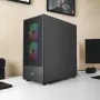 gamdias-talos-e3-mesh-elite-gaming-case-2000px-v0052-edited.webp