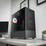 gamdias-talos-e3-mesh-elite-gaming-case-2000px-v0053-edited.webp