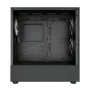 gamdias-talos-e3-mesh-elite-gaming-case-2000px-v006.webp