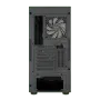 gamdias-talos-e3-mesh-elite-gaming-case-2000px-v007.webp