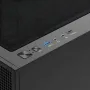 gamdias-talos-e3-mesh-elite-gaming-case-2000px-v008.webp