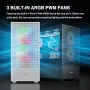 gamdias-talos-e3-mesh-elite-gaming-case-2000px-v009.webp