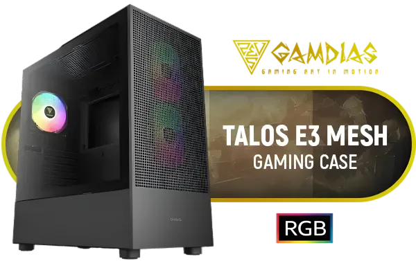 gamdias-talos-e3-mesh-elite-gaming-case-black-1800px-v2.webp