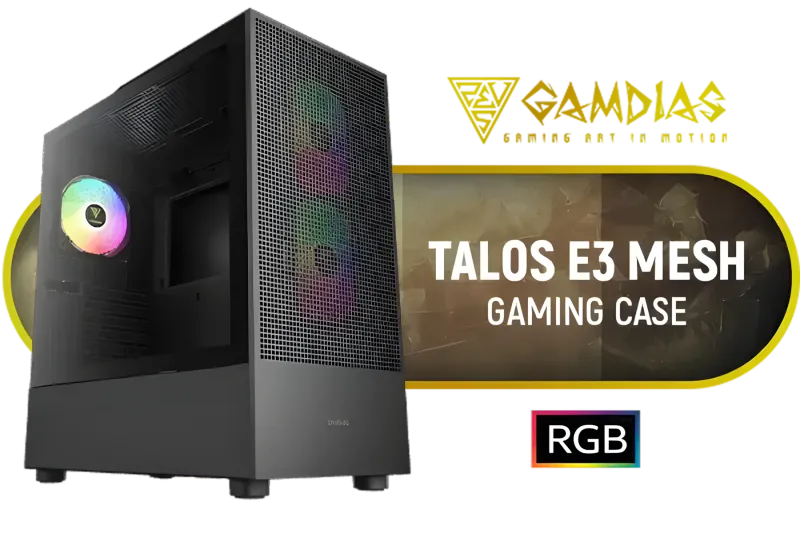 gamdias-talos-e3-mesh-elite-gaming-case-black-1800px-v2.webp