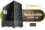 gamdias-talos-e3-mesh-elite-gaming-case-black-1800px-v2.webp
