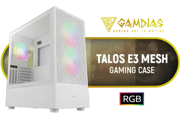 gamdias-talos-e3-mesh-elite-white-gaming-case-1800px-v2.webp