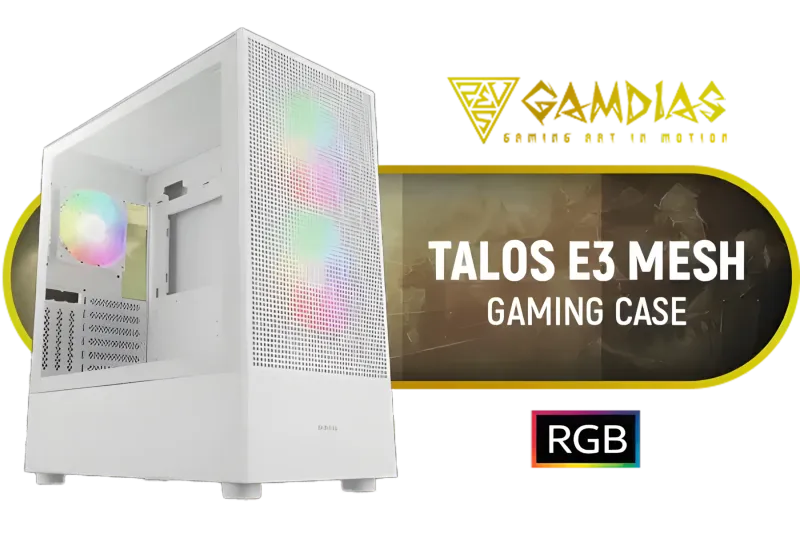 gamdias-talos-e3-mesh-elite-white-gaming-case-1800px-v2.webp
