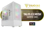 gamdias-talos-e3-mesh-elite-white-gaming-case-1800px-v2.webp