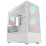 gamdias-talos-e3-mesh-elite-white-gaming-case-2000px-v0001.webp