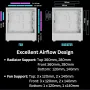 gamdias-talos-e3-mesh-elite-white-gaming-case-2000px-v00011.webp
