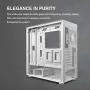 gamdias-talos-e3-mesh-elite-white-gaming-case-2000px-v00013.webp