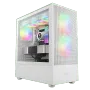 gamdias-talos-e3-mesh-elite-white-gaming-case-2000px-v0002.webp